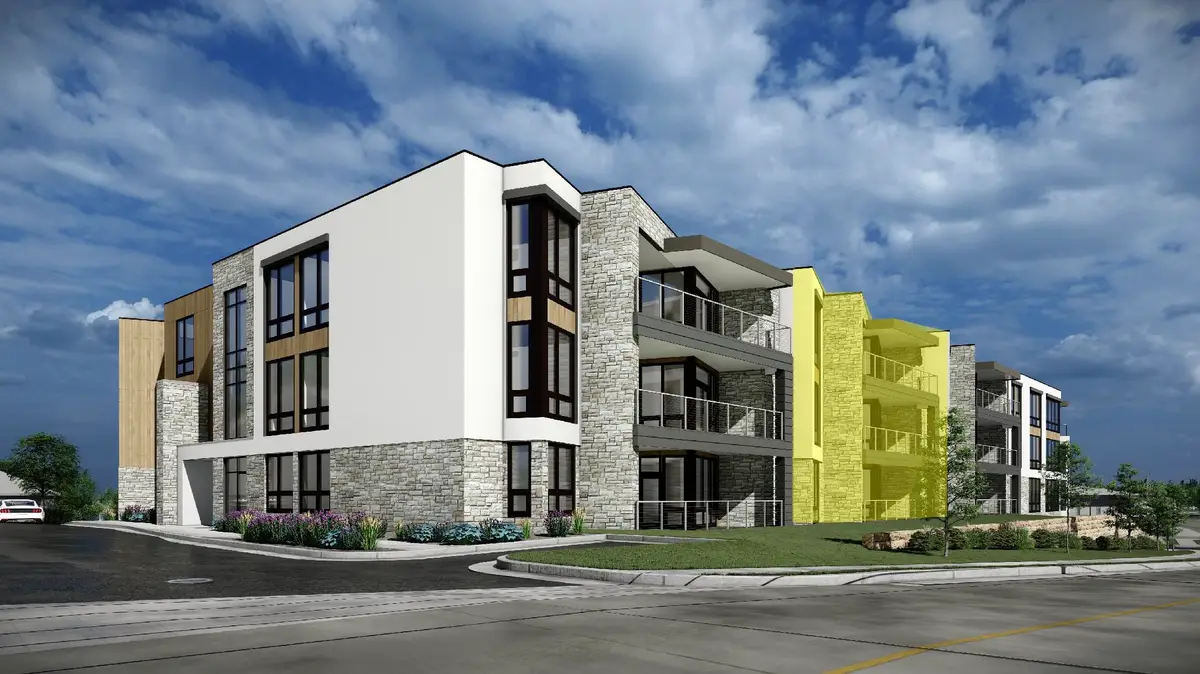 333 Hwy 71 N #3D, Arnolds Park, IA 51331 - Image #1