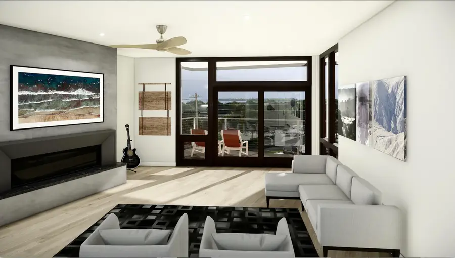 333 Hwy 71 N #3D, Arnolds Park, IA 51331 - Image #3