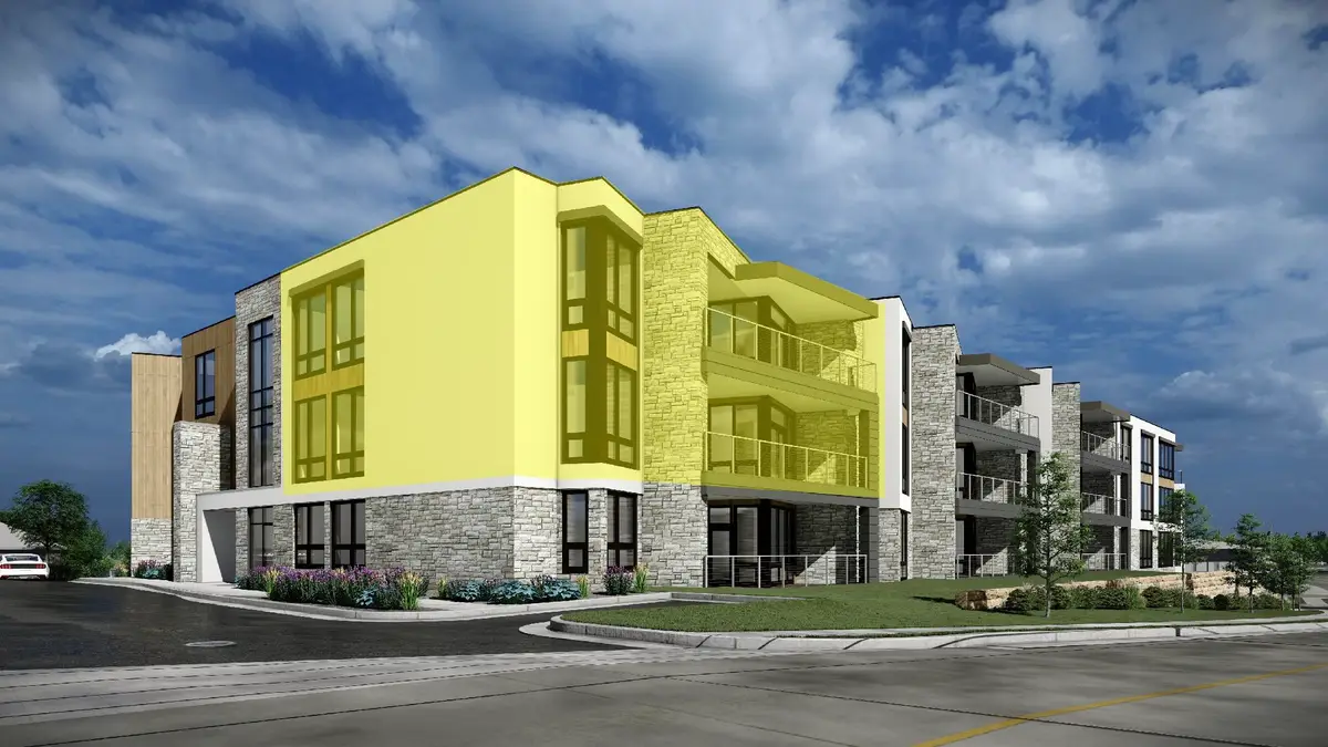 333 Hwy 71 N #3E, Arnolds Park, IA 51331 - Image #1