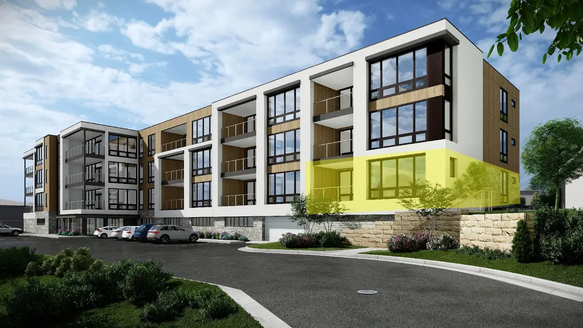 333 Hwy 71 N #1I, Arnolds Park, IA 51331 - Image #1