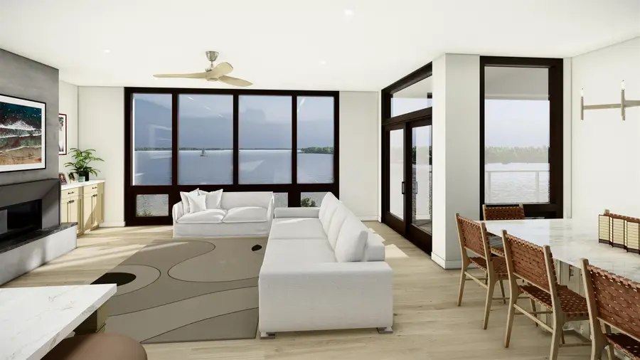 333 Hwy 71 N #1H, Arnolds Park, IA 51331 - Image #3