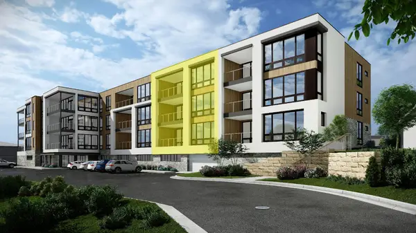 333 Hwy 71 N #3H, Arnolds Park, IA 51331