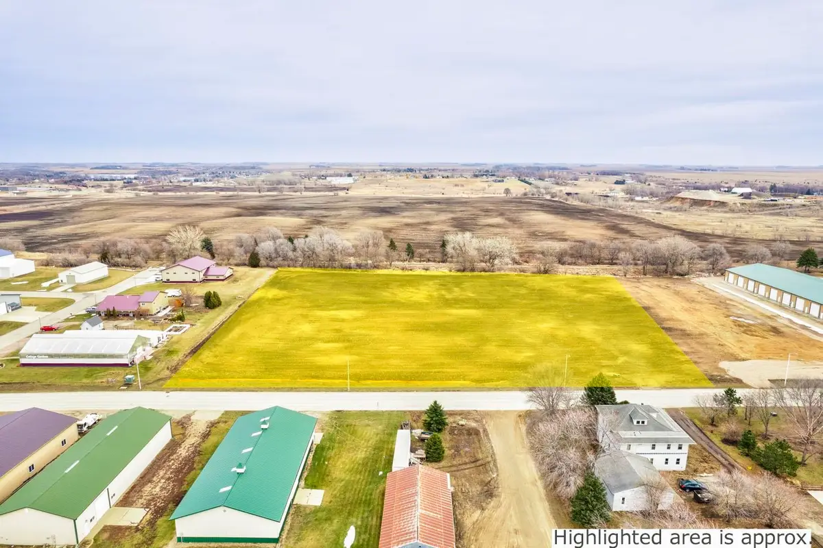 00 P Avenue, Milford, IA 51351 - Image #1