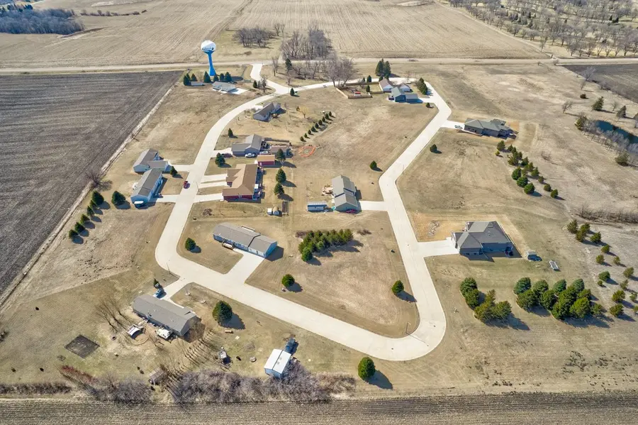 1640 365th Avenue, Estherville, IA 51334 - Image #3