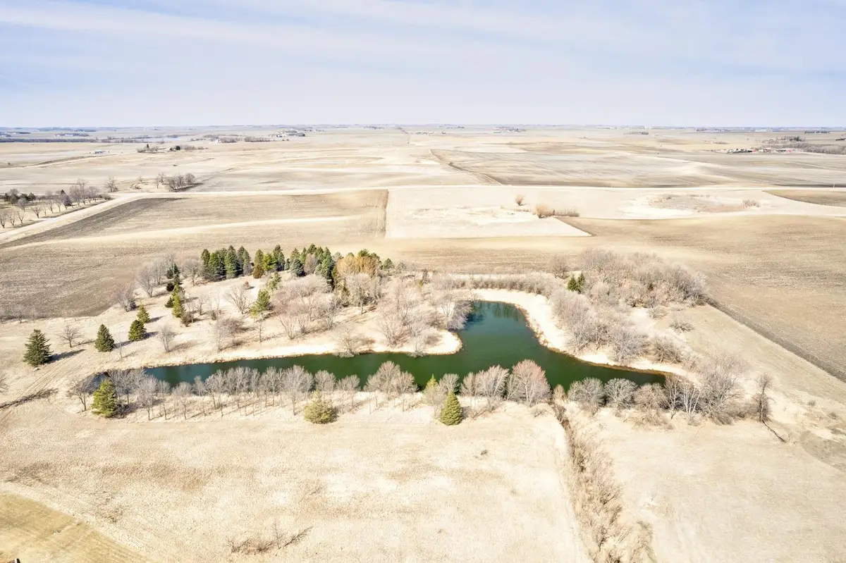 1634 365th Avenue, Estherville, IA 51334 - Image #1