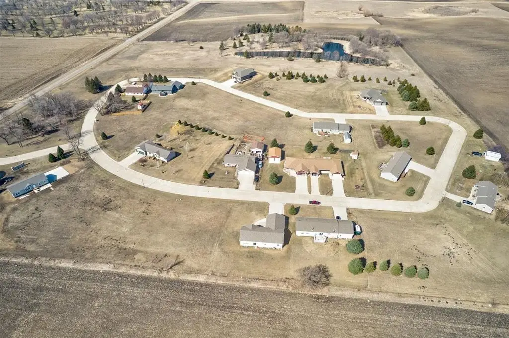 1651 365th Avenue, Estherville, IA 51334 - Image #1