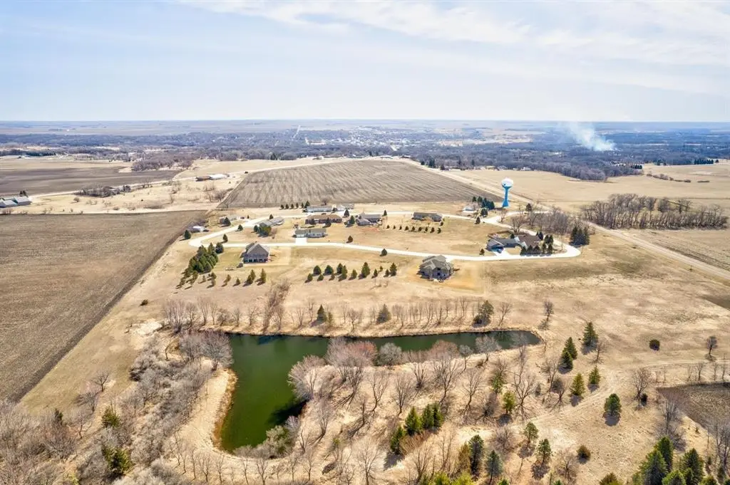 1647 365th Avenue, Estherville, IA 51334 - Image #1