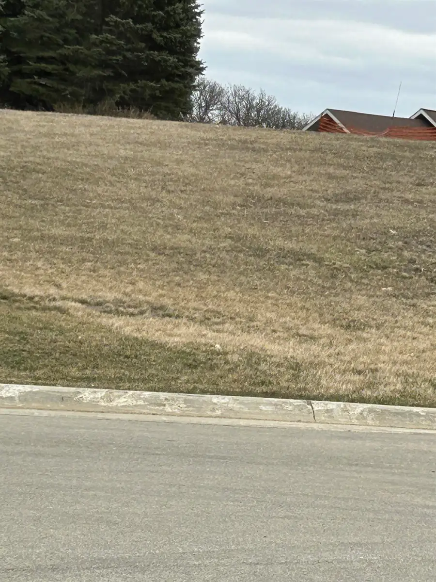 LOT 2 Brad Alan, Estherville, IA 51334 - Image #3