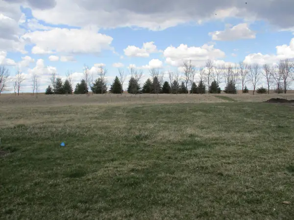 Ford Rd Rockport Addition #42, Emmetsburg, IA 50536