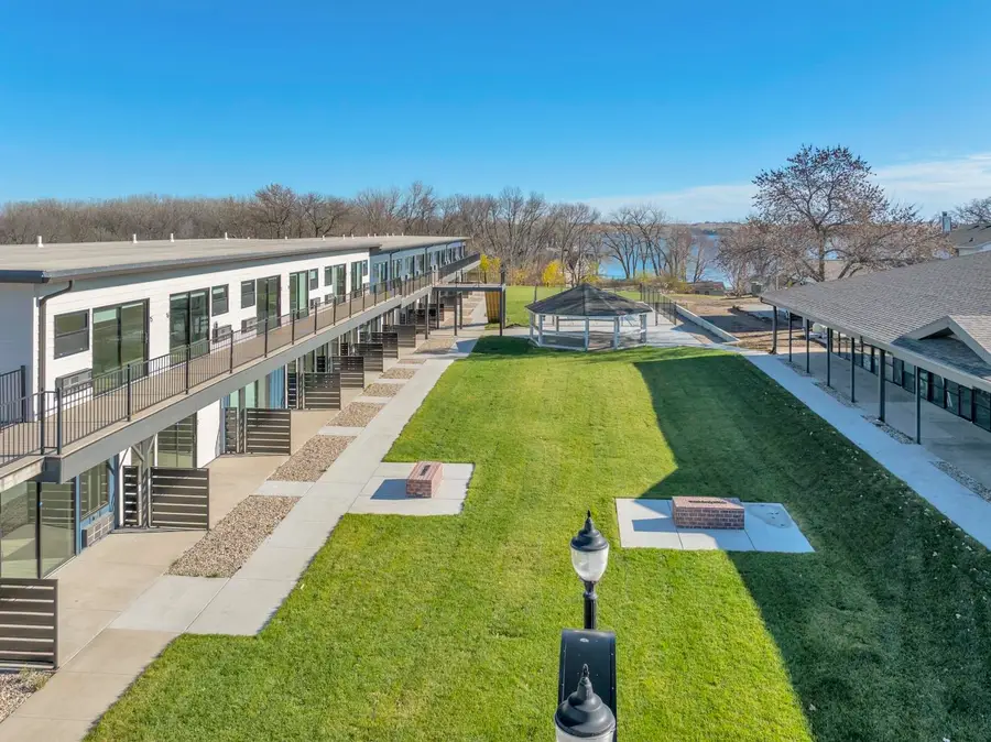 Address Withheld By Seller, Okoboji, IA 51355 - #3