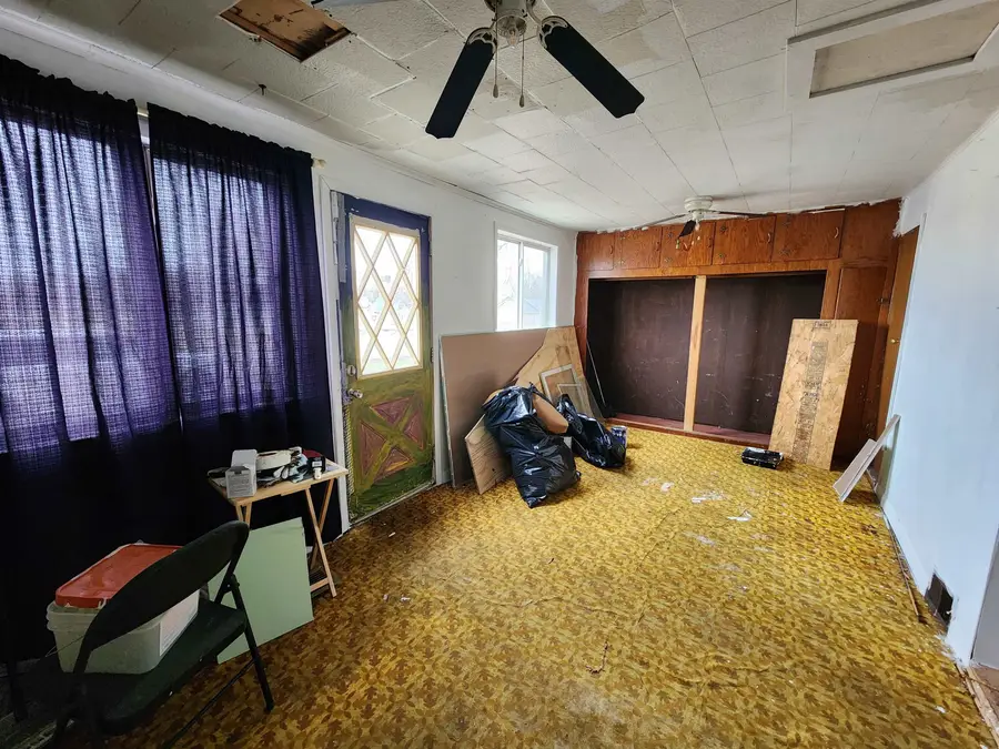 300 1st Avenue, Armstrong, IA 50514 - Image #2