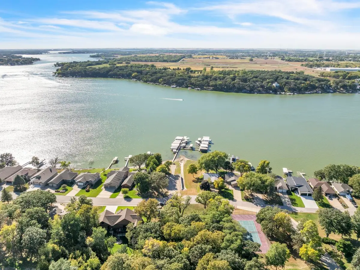 Address Withheld By Seller, Spirit Lake, IA 51360 - Image #1