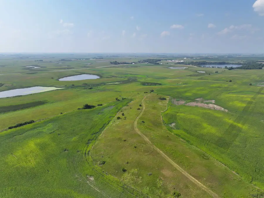 00 140th St E, Spirit Lake, IA 51360 - Image #3