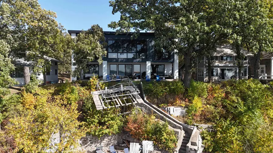 3009 Lakeshore Drive, Okoboji, IA 51355 - Image #3