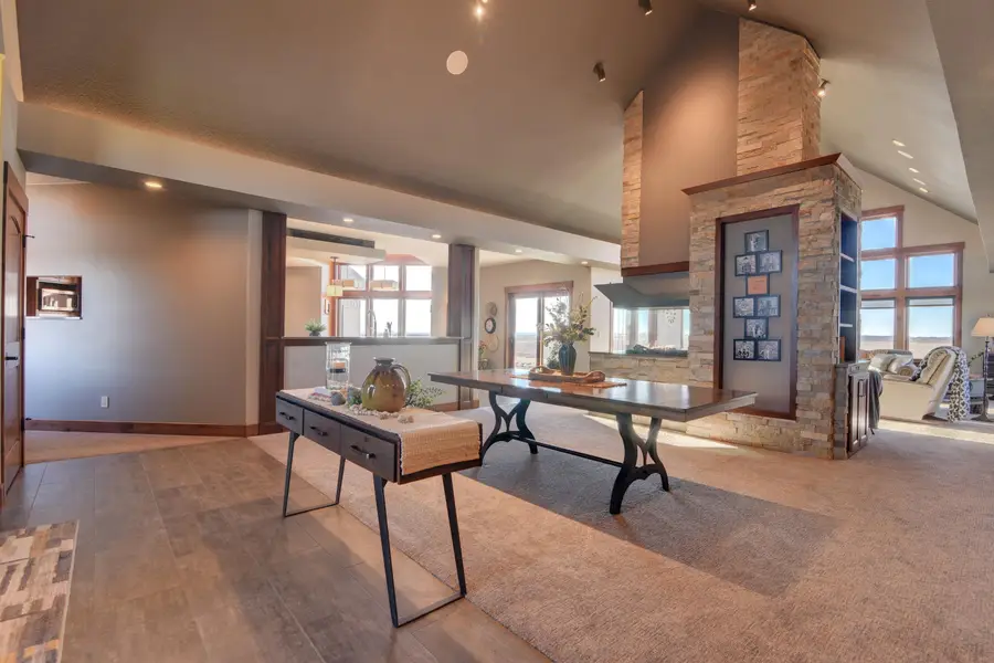 5526 475th Street, West Bend, IA 50597 - Image #3