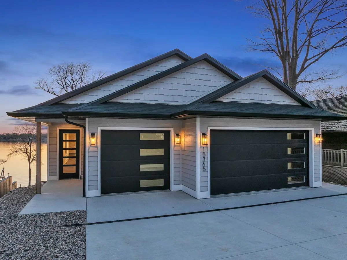 15365 212th Avenue, Spirit Lake, IA 51360 - #1