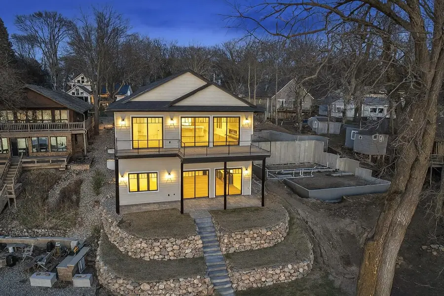 15365 212th Avenue, Spirit Lake, IA 51360 - #3