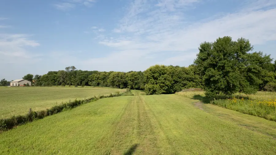 00 18th Avenue W, Spencer, IA 51301 - Image #3