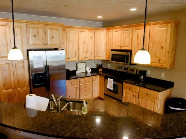 425 240th Avenue #300, Arnolds Park, IA 51331 - Image #2