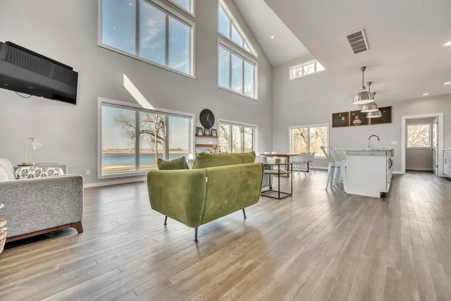 73416 465th Ave, Jackson, MN 56143 - Image #2