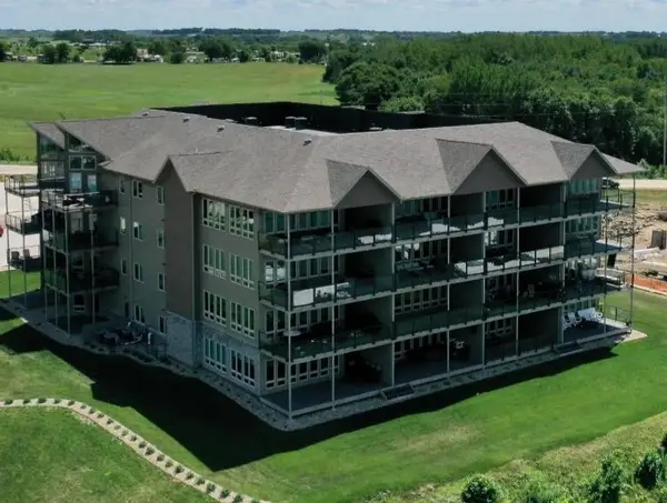 580 Linden Drive #309, Arnolds Park, IA 51331