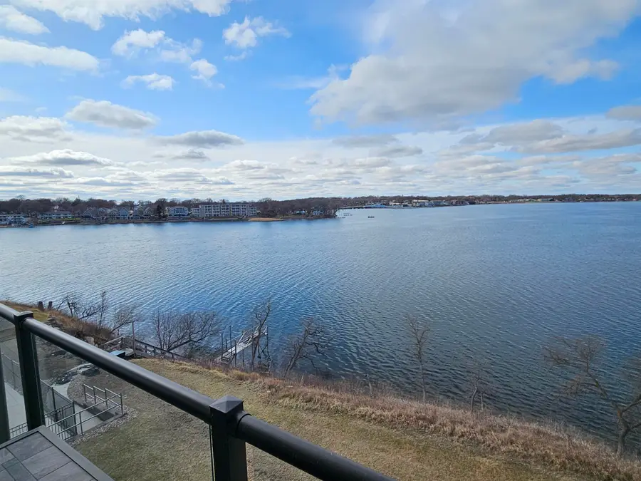 580 Linden Drive #309, Arnolds Park, IA 51331 - Image #3