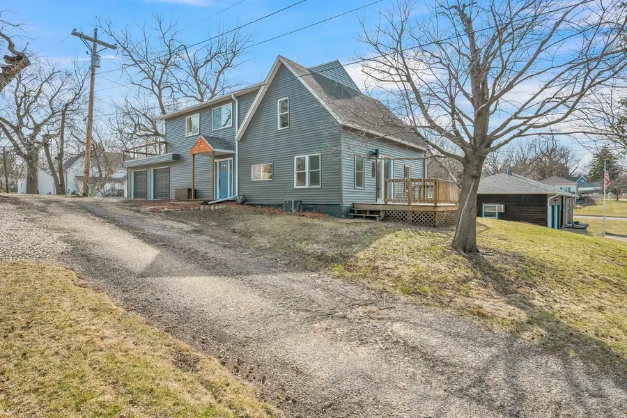 505 14th Street, Spirit Lake, IA 51360 - Image #2