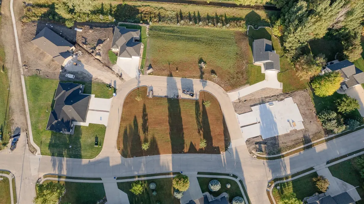 3126 Spruce Court, Unit 3, Spirit Lake, IA 51360 - Image #1