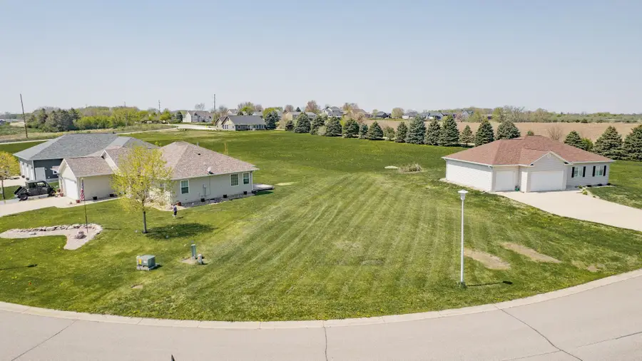 000 Hill Dr., Milford, IA 51351 - Image #3