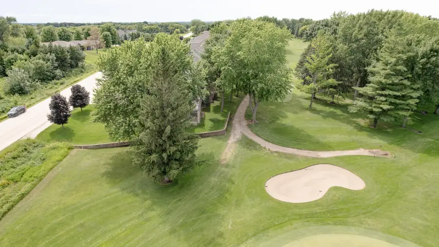 269 202nd Street, Arnolds Park, IA 51331 - #2