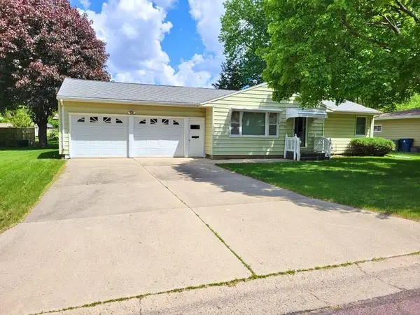 611 E 17th Street, Spencer, IA 51301