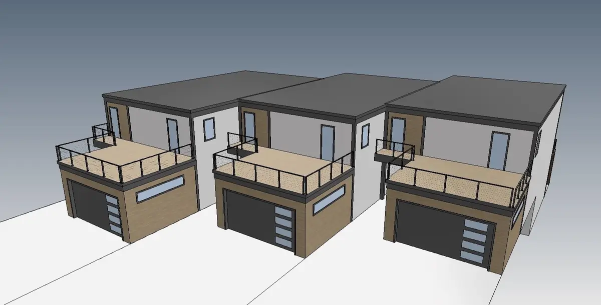 1302 Hwy 71 N #41, Okoboji, IA 51355 - Image #1