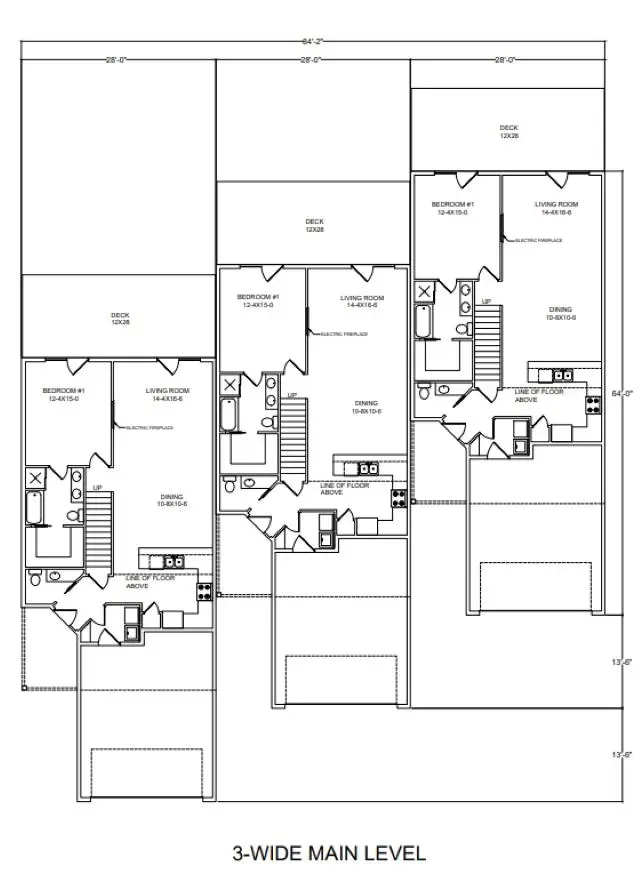 1302 Hwy 71 N #44, Okoboji, IA 51355 - Image #3