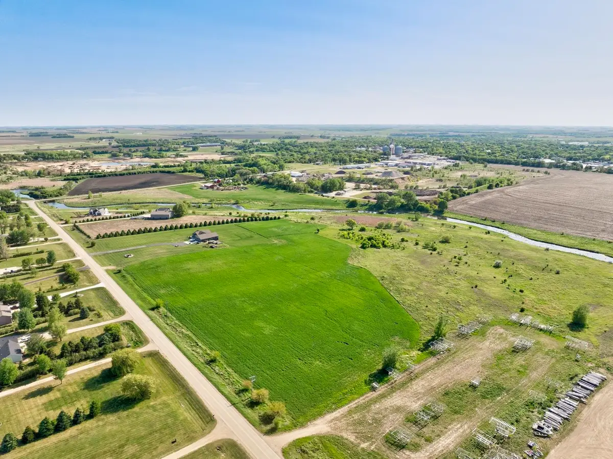 000 230th Avenue, Milford, IA 51351 - Image #1