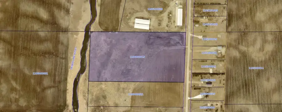 000 230th Avenue, Milford, IA 51351 - Image #3