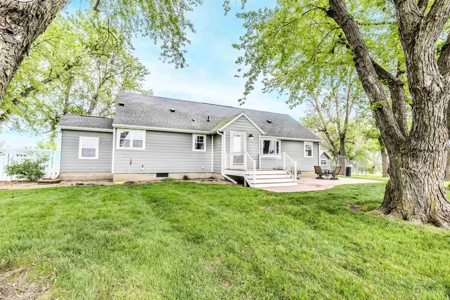 6394 210th Street, Ocheyedan, IA 51354 - Image #2