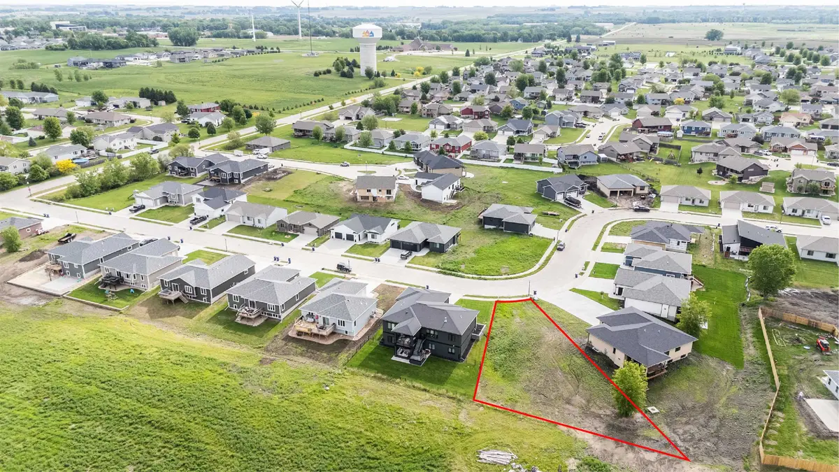 3634 Lincoln Avenue, Spirit Lake, IA 51360 - #1