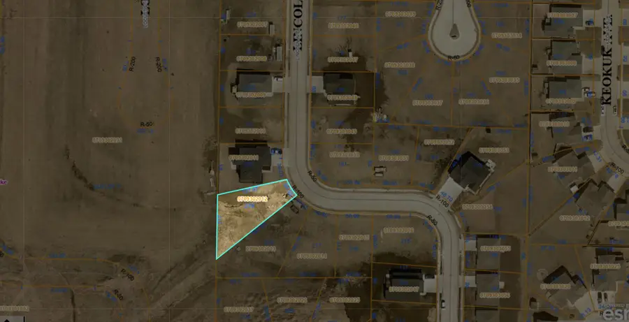 3634 Lincoln Avenue, Spirit Lake, IA 51360 - #2