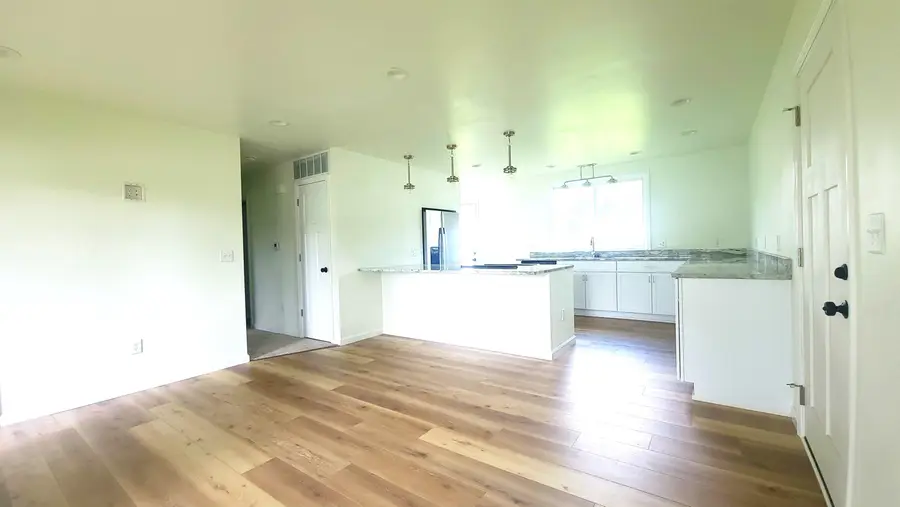 313 9th Street Sw, Spencer, IA 51301 - Image #2