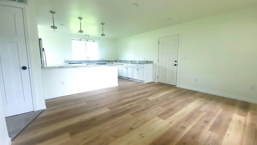 313 9th Street Sw, Spencer, IA 51301 - Image #3