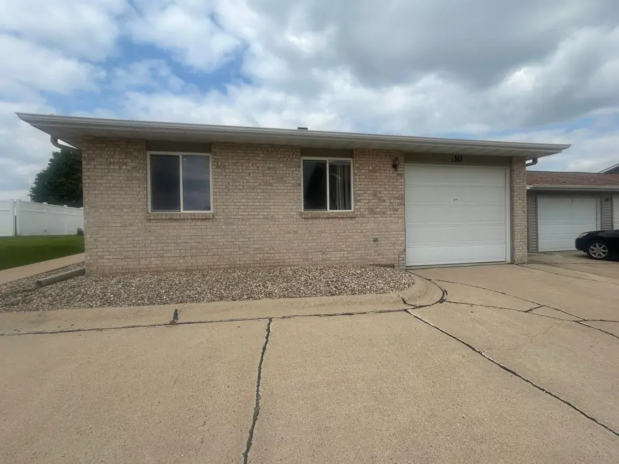 1652 Exchange Street #49, Okoboji, IA 51355 - Image #3