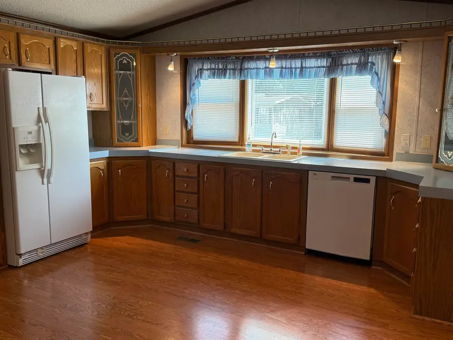 806 28th Street #17, Milford, IA 51351 - Image #3