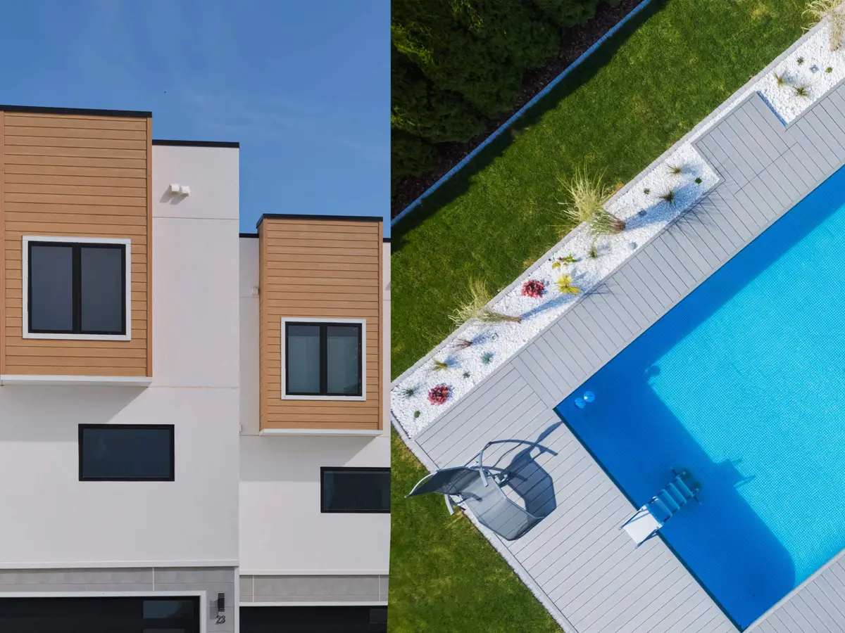 244 S Hwy 71 #F31, Arnolds Park, IA 51331 - Image #1