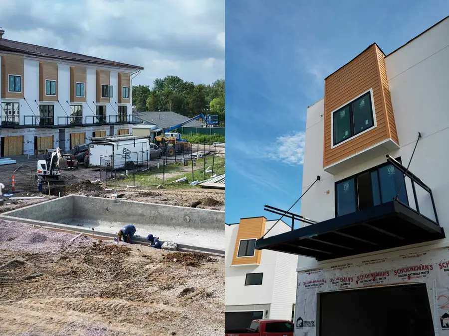 244 S Hwy 71 #F31, Arnolds Park, IA 51331 - Image #3