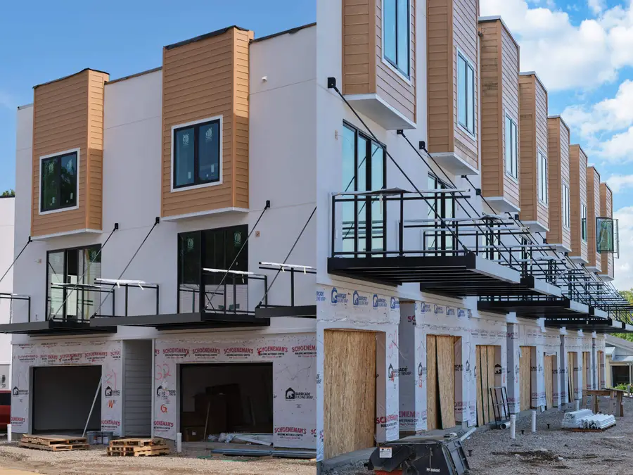 244 S Hwy 71 #F32, Arnolds Park, IA 51331 - Image #2