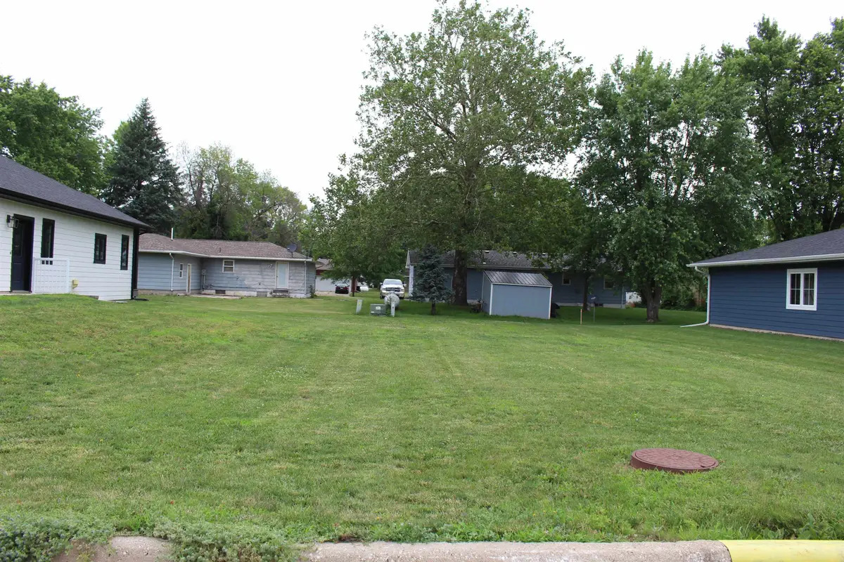 00 Harrison Street, Lake View, IA 51450 - Image #1