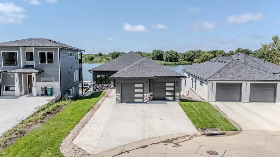 20 Helen Avenue, Milford, IA 51351 - Image #2