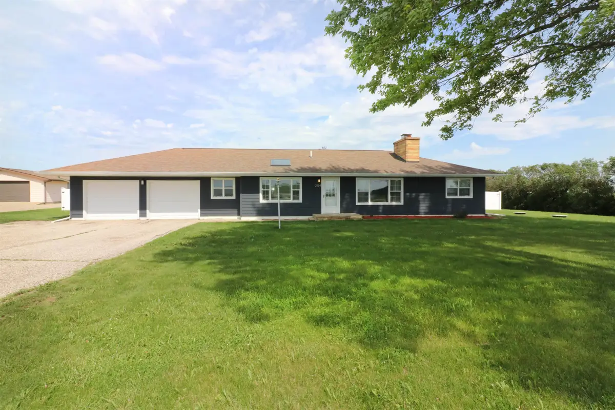 2124 11th Avenue Sw, Spencer, IA 51301 - Image #1