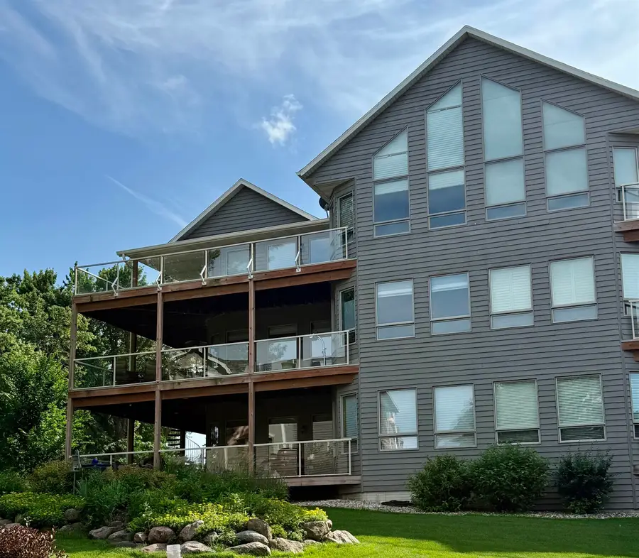 20792 170 Street #4A, Spirit Lake, IA 51360 - Image #3