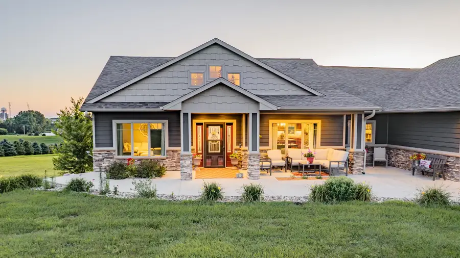 2173 230th Avenue, Milford, IA 51351 - Image #2